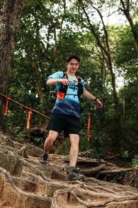 BIB: 
                            <button type="button" onclick="openModal(27542204)" class="btn btn-primary btn-sm float-right btn-popup" data-toggle="modal" data-target=".modal-high-quality">
                        <i class="fas fa-shopping-cart"></i> Add to Cart
                    </button>
                                            <button type="button" onclick="isThisMe(27542204, true)" class="btn btn-success btn-sm float-right btn-popup btn-isme hidden" data-toggle="tooltip" data-placement="bottom" title="นี่คือรูปของคุณใช่ไหม คลิกที่นี่เพื่อเอาเข้าอัลบั้ม">
                        <i class="fas fa-plus"></i> Add to album
                    </button>
                    <button type="button" onclick="isThisMe(27542204, false)" class="btn btn-warning btn-sm float-right btn-popup btn-isnotme hidden">
                        <i class="fas fa-ban"></i> Remove from album
                    </button>