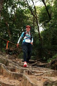 BIB: 
                            <button type="button" onclick="openModal(27548163)" class="btn btn-primary btn-sm float-right btn-popup" data-toggle="modal" data-target=".modal-high-quality">
                        <i class="fas fa-shopping-cart"></i> Add to Cart
                    </button>
                                            <button type="button" onclick="isThisMe(27548163, true)" class="btn btn-success btn-sm float-right btn-popup btn-isme hidden" data-toggle="tooltip" data-placement="bottom" title="นี่คือรูปของคุณใช่ไหม คลิกที่นี่เพื่อเอาเข้าอัลบั้ม">
                        <i class="fas fa-plus"></i> Add to album
                    </button>
                    <button type="button" onclick="isThisMe(27548163, false)" class="btn btn-warning btn-sm float-right btn-popup btn-isnotme hidden">
                        <i class="fas fa-ban"></i> Remove from album
                    </button>