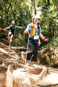 BIB: 
                            <button type="button" onclick="openModal(27551009)" class="btn btn-primary btn-sm float-right btn-popup" data-toggle="modal" data-target=".modal-high-quality">
                        <i class="fas fa-shopping-cart"></i> Add to Cart
                    </button>
                                            <button type="button" onclick="isThisMe(27551009, true)" class="btn btn-success btn-sm float-right btn-popup btn-isme hidden" data-toggle="tooltip" data-placement="bottom" title="นี่คือรูปของคุณใช่ไหม คลิกที่นี่เพื่อเอาเข้าอัลบั้ม">
                        <i class="fas fa-plus"></i> Add to album
                    </button>
                    <button type="button" onclick="isThisMe(27551009, false)" class="btn btn-warning btn-sm float-right btn-popup btn-isnotme hidden">
                        <i class="fas fa-ban"></i> Remove from album
                    </button>