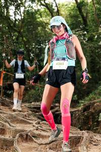 BIB: 
                            <button type="button" onclick="openModal(27550181)" class="btn btn-primary btn-sm float-right btn-popup" data-toggle="modal" data-target=".modal-high-quality">
                        <i class="fas fa-shopping-cart"></i> Add to Cart
                    </button>
                                            <button type="button" onclick="isThisMe(27550181, true)" class="btn btn-success btn-sm float-right btn-popup btn-isme hidden" data-toggle="tooltip" data-placement="bottom" title="นี่คือรูปของคุณใช่ไหม คลิกที่นี่เพื่อเอาเข้าอัลบั้ม">
                        <i class="fas fa-plus"></i> Add to album
                    </button>
                    <button type="button" onclick="isThisMe(27550181, false)" class="btn btn-warning btn-sm float-right btn-popup btn-isnotme hidden">
                        <i class="fas fa-ban"></i> Remove from album
                    </button>