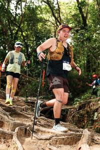 BIB: 
                            <button type="button" onclick="openModal(27549195)" class="btn btn-primary btn-sm float-right btn-popup" data-toggle="modal" data-target=".modal-high-quality">
                        <i class="fas fa-shopping-cart"></i> Add to Cart
                    </button>
                                            <button type="button" onclick="isThisMe(27549195, true)" class="btn btn-success btn-sm float-right btn-popup btn-isme hidden" data-toggle="tooltip" data-placement="bottom" title="นี่คือรูปของคุณใช่ไหม คลิกที่นี่เพื่อเอาเข้าอัลบั้ม">
                        <i class="fas fa-plus"></i> Add to album
                    </button>
                    <button type="button" onclick="isThisMe(27549195, false)" class="btn btn-warning btn-sm float-right btn-popup btn-isnotme hidden">
                        <i class="fas fa-ban"></i> Remove from album
                    </button>