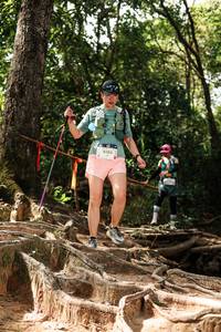 BIB: 
                            <button type="button" onclick="openModal(27549275)" class="btn btn-primary btn-sm float-right btn-popup" data-toggle="modal" data-target=".modal-high-quality">
                        <i class="fas fa-shopping-cart"></i> Add to Cart
                    </button>
                                            <button type="button" onclick="isThisMe(27549275, true)" class="btn btn-success btn-sm float-right btn-popup btn-isme hidden" data-toggle="tooltip" data-placement="bottom" title="นี่คือรูปของคุณใช่ไหม คลิกที่นี่เพื่อเอาเข้าอัลบั้ม">
                        <i class="fas fa-plus"></i> Add to album
                    </button>
                    <button type="button" onclick="isThisMe(27549275, false)" class="btn btn-warning btn-sm float-right btn-popup btn-isnotme hidden">
                        <i class="fas fa-ban"></i> Remove from album
                    </button>