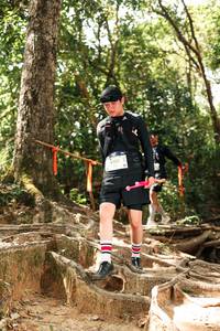 BIB: 
                            <button type="button" onclick="openModal(27550849)" class="btn btn-primary btn-sm float-right btn-popup" data-toggle="modal" data-target=".modal-high-quality">
                        <i class="fas fa-shopping-cart"></i> Add to Cart
                    </button>
                                            <button type="button" onclick="isThisMe(27550849, true)" class="btn btn-success btn-sm float-right btn-popup btn-isme hidden" data-toggle="tooltip" data-placement="bottom" title="นี่คือรูปของคุณใช่ไหม คลิกที่นี่เพื่อเอาเข้าอัลบั้ม">
                        <i class="fas fa-plus"></i> Add to album
                    </button>
                    <button type="button" onclick="isThisMe(27550849, false)" class="btn btn-warning btn-sm float-right btn-popup btn-isnotme hidden">
                        <i class="fas fa-ban"></i> Remove from album
                    </button>