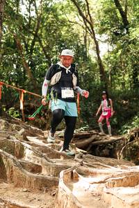 BIB: 
                            <button type="button" onclick="openModal(27550529)" class="btn btn-primary btn-sm float-right btn-popup" data-toggle="modal" data-target=".modal-high-quality">
                        <i class="fas fa-shopping-cart"></i> Add to Cart
                    </button>
                                            <button type="button" onclick="isThisMe(27550529, true)" class="btn btn-success btn-sm float-right btn-popup btn-isme hidden" data-toggle="tooltip" data-placement="bottom" title="นี่คือรูปของคุณใช่ไหม คลิกที่นี่เพื่อเอาเข้าอัลบั้ม">
                        <i class="fas fa-plus"></i> Add to album
                    </button>
                    <button type="button" onclick="isThisMe(27550529, false)" class="btn btn-warning btn-sm float-right btn-popup btn-isnotme hidden">
                        <i class="fas fa-ban"></i> Remove from album
                    </button>