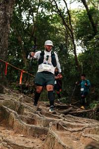 BIB: 
                            <button type="button" onclick="openModal(27547671)" class="btn btn-primary btn-sm float-right btn-popup" data-toggle="modal" data-target=".modal-high-quality">
                        <i class="fas fa-shopping-cart"></i> Add to Cart
                    </button>
                                            <button type="button" onclick="isThisMe(27547671, true)" class="btn btn-success btn-sm float-right btn-popup btn-isme hidden" data-toggle="tooltip" data-placement="bottom" title="นี่คือรูปของคุณใช่ไหม คลิกที่นี่เพื่อเอาเข้าอัลบั้ม">
                        <i class="fas fa-plus"></i> Add to album
                    </button>
                    <button type="button" onclick="isThisMe(27547671, false)" class="btn btn-warning btn-sm float-right btn-popup btn-isnotme hidden">
                        <i class="fas fa-ban"></i> Remove from album
                    </button>