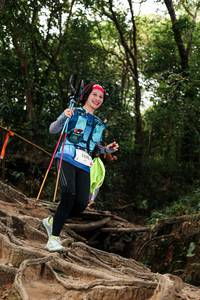 BIB: 
                            <button type="button" onclick="openModal(27549924)" class="btn btn-primary btn-sm float-right btn-popup" data-toggle="modal" data-target=".modal-high-quality">
                        <i class="fas fa-shopping-cart"></i> Add to Cart
                    </button>
                                            <button type="button" onclick="isThisMe(27549924, true)" class="btn btn-success btn-sm float-right btn-popup btn-isme hidden" data-toggle="tooltip" data-placement="bottom" title="นี่คือรูปของคุณใช่ไหม คลิกที่นี่เพื่อเอาเข้าอัลบั้ม">
                        <i class="fas fa-plus"></i> Add to album
                    </button>
                    <button type="button" onclick="isThisMe(27549924, false)" class="btn btn-warning btn-sm float-right btn-popup btn-isnotme hidden">
                        <i class="fas fa-ban"></i> Remove from album
                    </button>