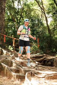 BIB: 
                            <button type="button" onclick="openModal(27551180)" class="btn btn-primary btn-sm float-right btn-popup" data-toggle="modal" data-target=".modal-high-quality">
                        <i class="fas fa-shopping-cart"></i> Add to Cart
                    </button>
                                            <button type="button" onclick="isThisMe(27551180, true)" class="btn btn-success btn-sm float-right btn-popup btn-isme hidden" data-toggle="tooltip" data-placement="bottom" title="นี่คือรูปของคุณใช่ไหม คลิกที่นี่เพื่อเอาเข้าอัลบั้ม">
                        <i class="fas fa-plus"></i> Add to album
                    </button>
                    <button type="button" onclick="isThisMe(27551180, false)" class="btn btn-warning btn-sm float-right btn-popup btn-isnotme hidden">
                        <i class="fas fa-ban"></i> Remove from album
                    </button>