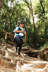 BIB: 
                            <button type="button" onclick="openModal(27550666)" class="btn btn-primary btn-sm float-right btn-popup" data-toggle="modal" data-target=".modal-high-quality">
                        <i class="fas fa-shopping-cart"></i> Add to Cart
                    </button>
                                            <button type="button" onclick="isThisMe(27550666, true)" class="btn btn-success btn-sm float-right btn-popup btn-isme hidden" data-toggle="tooltip" data-placement="bottom" title="นี่คือรูปของคุณใช่ไหม คลิกที่นี่เพื่อเอาเข้าอัลบั้ม">
                        <i class="fas fa-plus"></i> Add to album
                    </button>
                    <button type="button" onclick="isThisMe(27550666, false)" class="btn btn-warning btn-sm float-right btn-popup btn-isnotme hidden">
                        <i class="fas fa-ban"></i> Remove from album
                    </button>