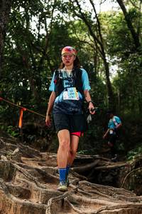 BIB: 
                            <button type="button" onclick="openModal(27549401)" class="btn btn-primary btn-sm float-right btn-popup" data-toggle="modal" data-target=".modal-high-quality">
                        <i class="fas fa-shopping-cart"></i> Add to Cart
                    </button>
                                            <button type="button" onclick="isThisMe(27549401, true)" class="btn btn-success btn-sm float-right btn-popup btn-isme hidden" data-toggle="tooltip" data-placement="bottom" title="นี่คือรูปของคุณใช่ไหม คลิกที่นี่เพื่อเอาเข้าอัลบั้ม">
                        <i class="fas fa-plus"></i> Add to album
                    </button>
                    <button type="button" onclick="isThisMe(27549401, false)" class="btn btn-warning btn-sm float-right btn-popup btn-isnotme hidden">
                        <i class="fas fa-ban"></i> Remove from album
                    </button>