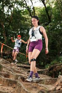 BIB: 
                            <button type="button" onclick="openModal(27548093)" class="btn btn-primary btn-sm float-right btn-popup" data-toggle="modal" data-target=".modal-high-quality">
                        <i class="fas fa-shopping-cart"></i> Add to Cart
                    </button>
                                            <button type="button" onclick="isThisMe(27548093, true)" class="btn btn-success btn-sm float-right btn-popup btn-isme hidden" data-toggle="tooltip" data-placement="bottom" title="นี่คือรูปของคุณใช่ไหม คลิกที่นี่เพื่อเอาเข้าอัลบั้ม">
                        <i class="fas fa-plus"></i> Add to album
                    </button>
                    <button type="button" onclick="isThisMe(27548093, false)" class="btn btn-warning btn-sm float-right btn-popup btn-isnotme hidden">
                        <i class="fas fa-ban"></i> Remove from album
                    </button>