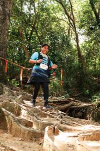 BIB: 
                            <button type="button" onclick="openModal(27550663)" class="btn btn-primary btn-sm float-right btn-popup" data-toggle="modal" data-target=".modal-high-quality">
                        <i class="fas fa-shopping-cart"></i> Add to Cart
                    </button>
                                            <button type="button" onclick="isThisMe(27550663, true)" class="btn btn-success btn-sm float-right btn-popup btn-isme hidden" data-toggle="tooltip" data-placement="bottom" title="นี่คือรูปของคุณใช่ไหม คลิกที่นี่เพื่อเอาเข้าอัลบั้ม">
                        <i class="fas fa-plus"></i> Add to album
                    </button>
                    <button type="button" onclick="isThisMe(27550663, false)" class="btn btn-warning btn-sm float-right btn-popup btn-isnotme hidden">
                        <i class="fas fa-ban"></i> Remove from album
                    </button>