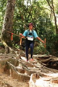 BIB: 
                            <button type="button" onclick="openModal(27551044)" class="btn btn-primary btn-sm float-right btn-popup" data-toggle="modal" data-target=".modal-high-quality">
                        <i class="fas fa-shopping-cart"></i> Add to Cart
                    </button>
                                            <button type="button" onclick="isThisMe(27551044, true)" class="btn btn-success btn-sm float-right btn-popup btn-isme hidden" data-toggle="tooltip" data-placement="bottom" title="นี่คือรูปของคุณใช่ไหม คลิกที่นี่เพื่อเอาเข้าอัลบั้ม">
                        <i class="fas fa-plus"></i> Add to album
                    </button>
                    <button type="button" onclick="isThisMe(27551044, false)" class="btn btn-warning btn-sm float-right btn-popup btn-isnotme hidden">
                        <i class="fas fa-ban"></i> Remove from album
                    </button>