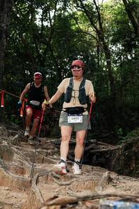 BIB: 
                            <button type="button" onclick="openModal(27551460)" class="btn btn-primary btn-sm float-right btn-popup" data-toggle="modal" data-target=".modal-high-quality">
                        <i class="fas fa-shopping-cart"></i> Add to Cart
                    </button>
                                            <button type="button" onclick="isThisMe(27551460, true)" class="btn btn-success btn-sm float-right btn-popup btn-isme hidden" data-toggle="tooltip" data-placement="bottom" title="นี่คือรูปของคุณใช่ไหม คลิกที่นี่เพื่อเอาเข้าอัลบั้ม">
                        <i class="fas fa-plus"></i> Add to album
                    </button>
                    <button type="button" onclick="isThisMe(27551460, false)" class="btn btn-warning btn-sm float-right btn-popup btn-isnotme hidden">
                        <i class="fas fa-ban"></i> Remove from album
                    </button>