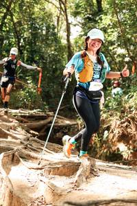 BIB: 
                            <button type="button" onclick="openModal(27551013)" class="btn btn-primary btn-sm float-right btn-popup" data-toggle="modal" data-target=".modal-high-quality">
                        <i class="fas fa-shopping-cart"></i> Add to Cart
                    </button>
                                            <button type="button" onclick="isThisMe(27551013, true)" class="btn btn-success btn-sm float-right btn-popup btn-isme hidden" data-toggle="tooltip" data-placement="bottom" title="นี่คือรูปของคุณใช่ไหม คลิกที่นี่เพื่อเอาเข้าอัลบั้ม">
                        <i class="fas fa-plus"></i> Add to album
                    </button>
                    <button type="button" onclick="isThisMe(27551013, false)" class="btn btn-warning btn-sm float-right btn-popup btn-isnotme hidden">
                        <i class="fas fa-ban"></i> Remove from album
                    </button>