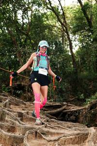 BIB: 
                            <button type="button" onclick="openModal(27550169)" class="btn btn-primary btn-sm float-right btn-popup" data-toggle="modal" data-target=".modal-high-quality">
                        <i class="fas fa-shopping-cart"></i> Add to Cart
                    </button>
                                            <button type="button" onclick="isThisMe(27550169, true)" class="btn btn-success btn-sm float-right btn-popup btn-isme hidden" data-toggle="tooltip" data-placement="bottom" title="นี่คือรูปของคุณใช่ไหม คลิกที่นี่เพื่อเอาเข้าอัลบั้ม">
                        <i class="fas fa-plus"></i> Add to album
                    </button>
                    <button type="button" onclick="isThisMe(27550169, false)" class="btn btn-warning btn-sm float-right btn-popup btn-isnotme hidden">
                        <i class="fas fa-ban"></i> Remove from album
                    </button>