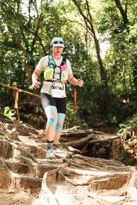 BIB: 
                            <button type="button" onclick="openModal(27551205)" class="btn btn-primary btn-sm float-right btn-popup" data-toggle="modal" data-target=".modal-high-quality">
                        <i class="fas fa-shopping-cart"></i> Add to Cart
                    </button>
                                            <button type="button" onclick="isThisMe(27551205, true)" class="btn btn-success btn-sm float-right btn-popup btn-isme hidden" data-toggle="tooltip" data-placement="bottom" title="นี่คือรูปของคุณใช่ไหม คลิกที่นี่เพื่อเอาเข้าอัลบั้ม">
                        <i class="fas fa-plus"></i> Add to album
                    </button>
                    <button type="button" onclick="isThisMe(27551205, false)" class="btn btn-warning btn-sm float-right btn-popup btn-isnotme hidden">
                        <i class="fas fa-ban"></i> Remove from album
                    </button>