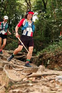 BIB: 
                            <button type="button" onclick="openModal(27550376)" class="btn btn-primary btn-sm float-right btn-popup" data-toggle="modal" data-target=".modal-high-quality">
                        <i class="fas fa-shopping-cart"></i> Add to Cart
                    </button>
                                            <button type="button" onclick="isThisMe(27550376, true)" class="btn btn-success btn-sm float-right btn-popup btn-isme hidden" data-toggle="tooltip" data-placement="bottom" title="นี่คือรูปของคุณใช่ไหม คลิกที่นี่เพื่อเอาเข้าอัลบั้ม">
                        <i class="fas fa-plus"></i> Add to album
                    </button>
                    <button type="button" onclick="isThisMe(27550376, false)" class="btn btn-warning btn-sm float-right btn-popup btn-isnotme hidden">
                        <i class="fas fa-ban"></i> Remove from album
                    </button>