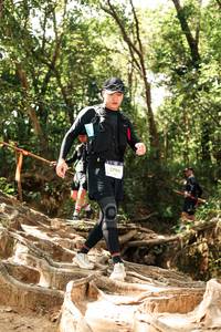 BIB: 
                            <button type="button" onclick="openModal(27550815)" class="btn btn-primary btn-sm float-right btn-popup" data-toggle="modal" data-target=".modal-high-quality">
                        <i class="fas fa-shopping-cart"></i> Add to Cart
                    </button>
                                            <button type="button" onclick="isThisMe(27550815, true)" class="btn btn-success btn-sm float-right btn-popup btn-isme hidden" data-toggle="tooltip" data-placement="bottom" title="นี่คือรูปของคุณใช่ไหม คลิกที่นี่เพื่อเอาเข้าอัลบั้ม">
                        <i class="fas fa-plus"></i> Add to album
                    </button>
                    <button type="button" onclick="isThisMe(27550815, false)" class="btn btn-warning btn-sm float-right btn-popup btn-isnotme hidden">
                        <i class="fas fa-ban"></i> Remove from album
                    </button>