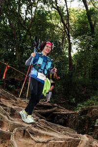 BIB: 
                            <button type="button" onclick="openModal(27549921)" class="btn btn-primary btn-sm float-right btn-popup" data-toggle="modal" data-target=".modal-high-quality">
                        <i class="fas fa-shopping-cart"></i> Add to Cart
                    </button>
                                            <button type="button" onclick="isThisMe(27549921, true)" class="btn btn-success btn-sm float-right btn-popup btn-isme hidden" data-toggle="tooltip" data-placement="bottom" title="นี่คือรูปของคุณใช่ไหม คลิกที่นี่เพื่อเอาเข้าอัลบั้ม">
                        <i class="fas fa-plus"></i> Add to album
                    </button>
                    <button type="button" onclick="isThisMe(27549921, false)" class="btn btn-warning btn-sm float-right btn-popup btn-isnotme hidden">
                        <i class="fas fa-ban"></i> Remove from album
                    </button>