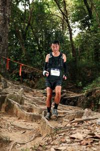 BIB: 
                            <button type="button" onclick="openModal(27550280)" class="btn btn-primary btn-sm float-right btn-popup" data-toggle="modal" data-target=".modal-high-quality">
                        <i class="fas fa-shopping-cart"></i> Add to Cart
                    </button>
                                            <button type="button" onclick="isThisMe(27550280, true)" class="btn btn-success btn-sm float-right btn-popup btn-isme hidden" data-toggle="tooltip" data-placement="bottom" title="นี่คือรูปของคุณใช่ไหม คลิกที่นี่เพื่อเอาเข้าอัลบั้ม">
                        <i class="fas fa-plus"></i> Add to album
                    </button>
                    <button type="button" onclick="isThisMe(27550280, false)" class="btn btn-warning btn-sm float-right btn-popup btn-isnotme hidden">
                        <i class="fas fa-ban"></i> Remove from album
                    </button>