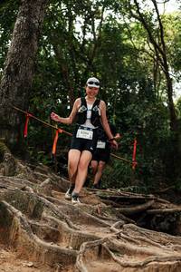 BIB: 
                            <button type="button" onclick="openModal(27549857)" class="btn btn-primary btn-sm float-right btn-popup" data-toggle="modal" data-target=".modal-high-quality">
                        <i class="fas fa-shopping-cart"></i> Add to Cart
                    </button>
                                            <button type="button" onclick="isThisMe(27549857, true)" class="btn btn-success btn-sm float-right btn-popup btn-isme hidden" data-toggle="tooltip" data-placement="bottom" title="นี่คือรูปของคุณใช่ไหม คลิกที่นี่เพื่อเอาเข้าอัลบั้ม">
                        <i class="fas fa-plus"></i> Add to album
                    </button>
                    <button type="button" onclick="isThisMe(27549857, false)" class="btn btn-warning btn-sm float-right btn-popup btn-isnotme hidden">
                        <i class="fas fa-ban"></i> Remove from album
                    </button>