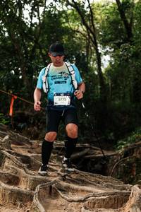 BIB: 
                            <button type="button" onclick="openModal(27549426)" class="btn btn-primary btn-sm float-right btn-popup" data-toggle="modal" data-target=".modal-high-quality">
                        <i class="fas fa-shopping-cart"></i> Add to Cart
                    </button>
                                            <button type="button" onclick="isThisMe(27549426, true)" class="btn btn-success btn-sm float-right btn-popup btn-isme hidden" data-toggle="tooltip" data-placement="bottom" title="นี่คือรูปของคุณใช่ไหม คลิกที่นี่เพื่อเอาเข้าอัลบั้ม">
                        <i class="fas fa-plus"></i> Add to album
                    </button>
                    <button type="button" onclick="isThisMe(27549426, false)" class="btn btn-warning btn-sm float-right btn-popup btn-isnotme hidden">
                        <i class="fas fa-ban"></i> Remove from album
                    </button>