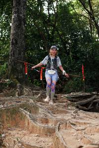 BIB: 
                            <button type="button" onclick="openModal(27551534)" class="btn btn-primary btn-sm float-right btn-popup" data-toggle="modal" data-target=".modal-high-quality">
                        <i class="fas fa-shopping-cart"></i> Add to Cart
                    </button>
                                            <button type="button" onclick="isThisMe(27551534, true)" class="btn btn-success btn-sm float-right btn-popup btn-isme hidden" data-toggle="tooltip" data-placement="bottom" title="นี่คือรูปของคุณใช่ไหม คลิกที่นี่เพื่อเอาเข้าอัลบั้ม">
                        <i class="fas fa-plus"></i> Add to album
                    </button>
                    <button type="button" onclick="isThisMe(27551534, false)" class="btn btn-warning btn-sm float-right btn-popup btn-isnotme hidden">
                        <i class="fas fa-ban"></i> Remove from album
                    </button>