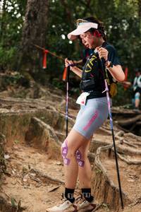 BIB: 
                            <button type="button" onclick="openModal(27548860)" class="btn btn-primary btn-sm float-right btn-popup" data-toggle="modal" data-target=".modal-high-quality">
                        <i class="fas fa-shopping-cart"></i> Add to Cart
                    </button>
                                            <button type="button" onclick="isThisMe(27548860, true)" class="btn btn-success btn-sm float-right btn-popup btn-isme hidden" data-toggle="tooltip" data-placement="bottom" title="นี่คือรูปของคุณใช่ไหม คลิกที่นี่เพื่อเอาเข้าอัลบั้ม">
                        <i class="fas fa-plus"></i> Add to album
                    </button>
                    <button type="button" onclick="isThisMe(27548860, false)" class="btn btn-warning btn-sm float-right btn-popup btn-isnotme hidden">
                        <i class="fas fa-ban"></i> Remove from album
                    </button>