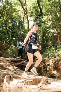 BIB: 
                            <button type="button" onclick="openModal(27550641)" class="btn btn-primary btn-sm float-right btn-popup" data-toggle="modal" data-target=".modal-high-quality">
                        <i class="fas fa-shopping-cart"></i> Add to Cart
                    </button>
                                            <button type="button" onclick="isThisMe(27550641, true)" class="btn btn-success btn-sm float-right btn-popup btn-isme hidden" data-toggle="tooltip" data-placement="bottom" title="นี่คือรูปของคุณใช่ไหม คลิกที่นี่เพื่อเอาเข้าอัลบั้ม">
                        <i class="fas fa-plus"></i> Add to album
                    </button>
                    <button type="button" onclick="isThisMe(27550641, false)" class="btn btn-warning btn-sm float-right btn-popup btn-isnotme hidden">
                        <i class="fas fa-ban"></i> Remove from album
                    </button>