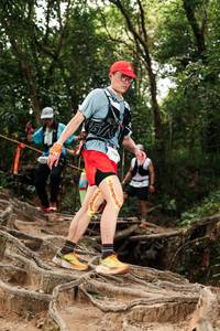 BIB: 
                            <button type="button" onclick="openModal(27550054)" class="btn btn-primary btn-sm float-right btn-popup" data-toggle="modal" data-target=".modal-high-quality">
                        <i class="fas fa-shopping-cart"></i> Add to Cart
                    </button>
                                            <button type="button" onclick="isThisMe(27550054, true)" class="btn btn-success btn-sm float-right btn-popup btn-isme hidden" data-toggle="tooltip" data-placement="bottom" title="นี่คือรูปของคุณใช่ไหม คลิกที่นี่เพื่อเอาเข้าอัลบั้ม">
                        <i class="fas fa-plus"></i> Add to album
                    </button>
                    <button type="button" onclick="isThisMe(27550054, false)" class="btn btn-warning btn-sm float-right btn-popup btn-isnotme hidden">
                        <i class="fas fa-ban"></i> Remove from album
                    </button>