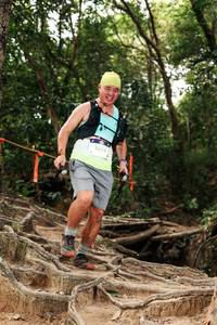 BIB: 
                            <button type="button" onclick="openModal(27550266)" class="btn btn-primary btn-sm float-right btn-popup" data-toggle="modal" data-target=".modal-high-quality">
                        <i class="fas fa-shopping-cart"></i> Add to Cart
                    </button>
                                            <button type="button" onclick="isThisMe(27550266, true)" class="btn btn-success btn-sm float-right btn-popup btn-isme hidden" data-toggle="tooltip" data-placement="bottom" title="นี่คือรูปของคุณใช่ไหม คลิกที่นี่เพื่อเอาเข้าอัลบั้ม">
                        <i class="fas fa-plus"></i> Add to album
                    </button>
                    <button type="button" onclick="isThisMe(27550266, false)" class="btn btn-warning btn-sm float-right btn-popup btn-isnotme hidden">
                        <i class="fas fa-ban"></i> Remove from album
                    </button>