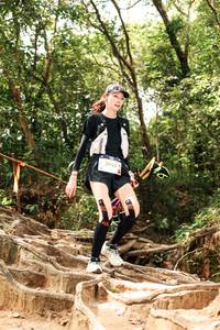 BIB: 
                            <button type="button" onclick="openModal(27550403)" class="btn btn-primary btn-sm float-right btn-popup" data-toggle="modal" data-target=".modal-high-quality">
                        <i class="fas fa-shopping-cart"></i> Add to Cart
                    </button>
                                            <button type="button" onclick="isThisMe(27550403, true)" class="btn btn-success btn-sm float-right btn-popup btn-isme hidden" data-toggle="tooltip" data-placement="bottom" title="นี่คือรูปของคุณใช่ไหม คลิกที่นี่เพื่อเอาเข้าอัลบั้ม">
                        <i class="fas fa-plus"></i> Add to album
                    </button>
                    <button type="button" onclick="isThisMe(27550403, false)" class="btn btn-warning btn-sm float-right btn-popup btn-isnotme hidden">
                        <i class="fas fa-ban"></i> Remove from album
                    </button>