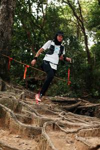 BIB: 
                            <button type="button" onclick="openModal(27549108)" class="btn btn-primary btn-sm float-right btn-popup" data-toggle="modal" data-target=".modal-high-quality">
                        <i class="fas fa-shopping-cart"></i> Add to Cart
                    </button>
                                            <button type="button" onclick="isThisMe(27549108, true)" class="btn btn-success btn-sm float-right btn-popup btn-isme hidden" data-toggle="tooltip" data-placement="bottom" title="นี่คือรูปของคุณใช่ไหม คลิกที่นี่เพื่อเอาเข้าอัลบั้ม">
                        <i class="fas fa-plus"></i> Add to album
                    </button>
                    <button type="button" onclick="isThisMe(27549108, false)" class="btn btn-warning btn-sm float-right btn-popup btn-isnotme hidden">
                        <i class="fas fa-ban"></i> Remove from album
                    </button>