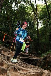 BIB: 
                            <button type="button" onclick="openModal(27549911)" class="btn btn-primary btn-sm float-right btn-popup" data-toggle="modal" data-target=".modal-high-quality">
                        <i class="fas fa-shopping-cart"></i> Add to Cart
                    </button>
                                            <button type="button" onclick="isThisMe(27549911, true)" class="btn btn-success btn-sm float-right btn-popup btn-isme hidden" data-toggle="tooltip" data-placement="bottom" title="นี่คือรูปของคุณใช่ไหม คลิกที่นี่เพื่อเอาเข้าอัลบั้ม">
                        <i class="fas fa-plus"></i> Add to album
                    </button>
                    <button type="button" onclick="isThisMe(27549911, false)" class="btn btn-warning btn-sm float-right btn-popup btn-isnotme hidden">
                        <i class="fas fa-ban"></i> Remove from album
                    </button>