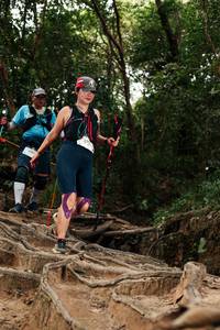 BIB: 
                            <button type="button" onclick="openModal(27547508)" class="btn btn-primary btn-sm float-right btn-popup" data-toggle="modal" data-target=".modal-high-quality">
                        <i class="fas fa-shopping-cart"></i> Add to Cart
                    </button>
                                            <button type="button" onclick="isThisMe(27547508, true)" class="btn btn-success btn-sm float-right btn-popup btn-isme hidden" data-toggle="tooltip" data-placement="bottom" title="นี่คือรูปของคุณใช่ไหม คลิกที่นี่เพื่อเอาเข้าอัลบั้ม">
                        <i class="fas fa-plus"></i> Add to album
                    </button>
                    <button type="button" onclick="isThisMe(27547508, false)" class="btn btn-warning btn-sm float-right btn-popup btn-isnotme hidden">
                        <i class="fas fa-ban"></i> Remove from album
                    </button>