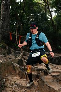 BIB: 
                            <button type="button" onclick="openModal(27551430)" class="btn btn-primary btn-sm float-right btn-popup" data-toggle="modal" data-target=".modal-high-quality">
                        <i class="fas fa-shopping-cart"></i> Add to Cart
                    </button>
                                            <button type="button" onclick="isThisMe(27551430, true)" class="btn btn-success btn-sm float-right btn-popup btn-isme hidden" data-toggle="tooltip" data-placement="bottom" title="นี่คือรูปของคุณใช่ไหม คลิกที่นี่เพื่อเอาเข้าอัลบั้ม">
                        <i class="fas fa-plus"></i> Add to album
                    </button>
                    <button type="button" onclick="isThisMe(27551430, false)" class="btn btn-warning btn-sm float-right btn-popup btn-isnotme hidden">
                        <i class="fas fa-ban"></i> Remove from album
                    </button>