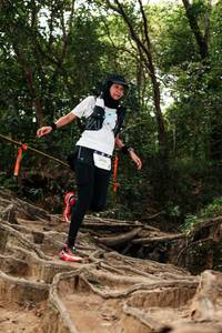 BIB: 
                            <button type="button" onclick="openModal(27549111)" class="btn btn-primary btn-sm float-right btn-popup" data-toggle="modal" data-target=".modal-high-quality">
                        <i class="fas fa-shopping-cart"></i> Add to Cart
                    </button>
                                            <button type="button" onclick="isThisMe(27549111, true)" class="btn btn-success btn-sm float-right btn-popup btn-isme hidden" data-toggle="tooltip" data-placement="bottom" title="นี่คือรูปของคุณใช่ไหม คลิกที่นี่เพื่อเอาเข้าอัลบั้ม">
                        <i class="fas fa-plus"></i> Add to album
                    </button>
                    <button type="button" onclick="isThisMe(27549111, false)" class="btn btn-warning btn-sm float-right btn-popup btn-isnotme hidden">
                        <i class="fas fa-ban"></i> Remove from album
                    </button>