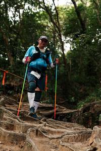 BIB: 
                            <button type="button" onclick="openModal(27547526)" class="btn btn-primary btn-sm float-right btn-popup" data-toggle="modal" data-target=".modal-high-quality">
                        <i class="fas fa-shopping-cart"></i> Add to Cart
                    </button>
                                            <button type="button" onclick="isThisMe(27547526, true)" class="btn btn-success btn-sm float-right btn-popup btn-isme hidden" data-toggle="tooltip" data-placement="bottom" title="นี่คือรูปของคุณใช่ไหม คลิกที่นี่เพื่อเอาเข้าอัลบั้ม">
                        <i class="fas fa-plus"></i> Add to album
                    </button>
                    <button type="button" onclick="isThisMe(27547526, false)" class="btn btn-warning btn-sm float-right btn-popup btn-isnotme hidden">
                        <i class="fas fa-ban"></i> Remove from album
                    </button>