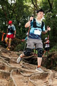 BIB: 
                            <button type="button" onclick="openModal(27550039)" class="btn btn-primary btn-sm float-right btn-popup" data-toggle="modal" data-target=".modal-high-quality">
                        <i class="fas fa-shopping-cart"></i> Add to Cart
                    </button>
                                            <button type="button" onclick="isThisMe(27550039, true)" class="btn btn-success btn-sm float-right btn-popup btn-isme hidden" data-toggle="tooltip" data-placement="bottom" title="นี่คือรูปของคุณใช่ไหม คลิกที่นี่เพื่อเอาเข้าอัลบั้ม">
                        <i class="fas fa-plus"></i> Add to album
                    </button>
                    <button type="button" onclick="isThisMe(27550039, false)" class="btn btn-warning btn-sm float-right btn-popup btn-isnotme hidden">
                        <i class="fas fa-ban"></i> Remove from album
                    </button>