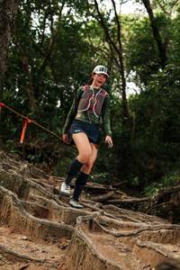 BIB: 
                            <button type="button" onclick="openModal(27548355)" class="btn btn-primary btn-sm float-right btn-popup" data-toggle="modal" data-target=".modal-high-quality">
                        <i class="fas fa-shopping-cart"></i> Add to Cart
                    </button>
                                            <button type="button" onclick="isThisMe(27548355, true)" class="btn btn-success btn-sm float-right btn-popup btn-isme hidden" data-toggle="tooltip" data-placement="bottom" title="นี่คือรูปของคุณใช่ไหม คลิกที่นี่เพื่อเอาเข้าอัลบั้ม">
                        <i class="fas fa-plus"></i> Add to album
                    </button>
                    <button type="button" onclick="isThisMe(27548355, false)" class="btn btn-warning btn-sm float-right btn-popup btn-isnotme hidden">
                        <i class="fas fa-ban"></i> Remove from album
                    </button>