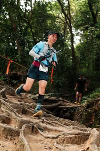 BIB: 
                            <button type="button" onclick="openModal(27549917)" class="btn btn-primary btn-sm float-right btn-popup" data-toggle="modal" data-target=".modal-high-quality">
                        <i class="fas fa-shopping-cart"></i> Add to Cart
                    </button>
                                            <button type="button" onclick="isThisMe(27549917, true)" class="btn btn-success btn-sm float-right btn-popup btn-isme hidden" data-toggle="tooltip" data-placement="bottom" title="นี่คือรูปของคุณใช่ไหม คลิกที่นี่เพื่อเอาเข้าอัลบั้ม">
                        <i class="fas fa-plus"></i> Add to album
                    </button>
                    <button type="button" onclick="isThisMe(27549917, false)" class="btn btn-warning btn-sm float-right btn-popup btn-isnotme hidden">
                        <i class="fas fa-ban"></i> Remove from album
                    </button>