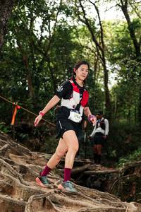 BIB: 
                            <button type="button" onclick="openModal(27549707)" class="btn btn-primary btn-sm float-right btn-popup" data-toggle="modal" data-target=".modal-high-quality">
                        <i class="fas fa-shopping-cart"></i> Add to Cart
                    </button>
                                            <button type="button" onclick="isThisMe(27549707, true)" class="btn btn-success btn-sm float-right btn-popup btn-isme hidden" data-toggle="tooltip" data-placement="bottom" title="นี่คือรูปของคุณใช่ไหม คลิกที่นี่เพื่อเอาเข้าอัลบั้ม">
                        <i class="fas fa-plus"></i> Add to album
                    </button>
                    <button type="button" onclick="isThisMe(27549707, false)" class="btn btn-warning btn-sm float-right btn-popup btn-isnotme hidden">
                        <i class="fas fa-ban"></i> Remove from album
                    </button>