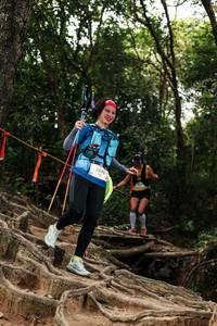 BIB: 
                            <button type="button" onclick="openModal(27549916)" class="btn btn-primary btn-sm float-right btn-popup" data-toggle="modal" data-target=".modal-high-quality">
                        <i class="fas fa-shopping-cart"></i> Add to Cart
                    </button>
                                            <button type="button" onclick="isThisMe(27549916, true)" class="btn btn-success btn-sm float-right btn-popup btn-isme hidden" data-toggle="tooltip" data-placement="bottom" title="นี่คือรูปของคุณใช่ไหม คลิกที่นี่เพื่อเอาเข้าอัลบั้ม">
                        <i class="fas fa-plus"></i> Add to album
                    </button>
                    <button type="button" onclick="isThisMe(27549916, false)" class="btn btn-warning btn-sm float-right btn-popup btn-isnotme hidden">
                        <i class="fas fa-ban"></i> Remove from album
                    </button>