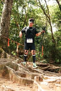 BIB: 
                            <button type="button" onclick="openModal(27550467)" class="btn btn-primary btn-sm float-right btn-popup" data-toggle="modal" data-target=".modal-high-quality">
                        <i class="fas fa-shopping-cart"></i> Add to Cart
                    </button>
                                            <button type="button" onclick="isThisMe(27550467, true)" class="btn btn-success btn-sm float-right btn-popup btn-isme hidden" data-toggle="tooltip" data-placement="bottom" title="นี่คือรูปของคุณใช่ไหม คลิกที่นี่เพื่อเอาเข้าอัลบั้ม">
                        <i class="fas fa-plus"></i> Add to album
                    </button>
                    <button type="button" onclick="isThisMe(27550467, false)" class="btn btn-warning btn-sm float-right btn-popup btn-isnotme hidden">
                        <i class="fas fa-ban"></i> Remove from album
                    </button>