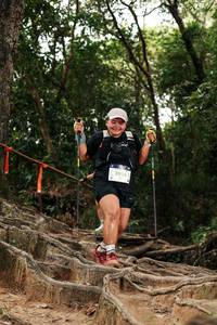 BIB: 
                            <button type="button" onclick="openModal(27547848)" class="btn btn-primary btn-sm float-right btn-popup" data-toggle="modal" data-target=".modal-high-quality">
                        <i class="fas fa-shopping-cart"></i> Add to Cart
                    </button>
                                            <button type="button" onclick="isThisMe(27547848, true)" class="btn btn-success btn-sm float-right btn-popup btn-isme hidden" data-toggle="tooltip" data-placement="bottom" title="นี่คือรูปของคุณใช่ไหม คลิกที่นี่เพื่อเอาเข้าอัลบั้ม">
                        <i class="fas fa-plus"></i> Add to album
                    </button>
                    <button type="button" onclick="isThisMe(27547848, false)" class="btn btn-warning btn-sm float-right btn-popup btn-isnotme hidden">
                        <i class="fas fa-ban"></i> Remove from album
                    </button>