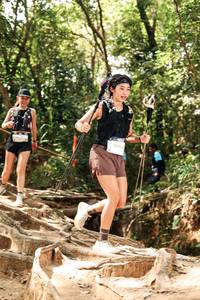 BIB: 
                            <button type="button" onclick="openModal(27550611)" class="btn btn-primary btn-sm float-right btn-popup" data-toggle="modal" data-target=".modal-high-quality">
                        <i class="fas fa-shopping-cart"></i> Add to Cart
                    </button>
                                            <button type="button" onclick="isThisMe(27550611, true)" class="btn btn-success btn-sm float-right btn-popup btn-isme hidden" data-toggle="tooltip" data-placement="bottom" title="นี่คือรูปของคุณใช่ไหม คลิกที่นี่เพื่อเอาเข้าอัลบั้ม">
                        <i class="fas fa-plus"></i> Add to album
                    </button>
                    <button type="button" onclick="isThisMe(27550611, false)" class="btn btn-warning btn-sm float-right btn-popup btn-isnotme hidden">
                        <i class="fas fa-ban"></i> Remove from album
                    </button>