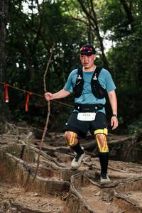 BIB: 
                            <button type="button" onclick="openModal(27551426)" class="btn btn-primary btn-sm float-right btn-popup" data-toggle="modal" data-target=".modal-high-quality">
                        <i class="fas fa-shopping-cart"></i> Add to Cart
                    </button>
                                            <button type="button" onclick="isThisMe(27551426, true)" class="btn btn-success btn-sm float-right btn-popup btn-isme hidden" data-toggle="tooltip" data-placement="bottom" title="นี่คือรูปของคุณใช่ไหม คลิกที่นี่เพื่อเอาเข้าอัลบั้ม">
                        <i class="fas fa-plus"></i> Add to album
                    </button>
                    <button type="button" onclick="isThisMe(27551426, false)" class="btn btn-warning btn-sm float-right btn-popup btn-isnotme hidden">
                        <i class="fas fa-ban"></i> Remove from album
                    </button>