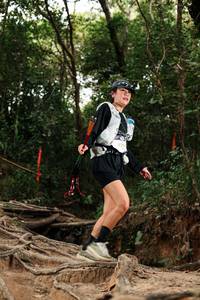 BIB: 
                            <button type="button" onclick="openModal(27547442)" class="btn btn-primary btn-sm float-right btn-popup" data-toggle="modal" data-target=".modal-high-quality">
                        <i class="fas fa-shopping-cart"></i> Add to Cart
                    </button>
                                            <button type="button" onclick="isThisMe(27547442, true)" class="btn btn-success btn-sm float-right btn-popup btn-isme hidden" data-toggle="tooltip" data-placement="bottom" title="นี่คือรูปของคุณใช่ไหม คลิกที่นี่เพื่อเอาเข้าอัลบั้ม">
                        <i class="fas fa-plus"></i> Add to album
                    </button>
                    <button type="button" onclick="isThisMe(27547442, false)" class="btn btn-warning btn-sm float-right btn-popup btn-isnotme hidden">
                        <i class="fas fa-ban"></i> Remove from album
                    </button>