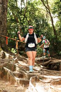 BIB: 
                            <button type="button" onclick="openModal(27551138)" class="btn btn-primary btn-sm float-right btn-popup" data-toggle="modal" data-target=".modal-high-quality">
                        <i class="fas fa-shopping-cart"></i> Add to Cart
                    </button>
                                            <button type="button" onclick="isThisMe(27551138, true)" class="btn btn-success btn-sm float-right btn-popup btn-isme hidden" data-toggle="tooltip" data-placement="bottom" title="นี่คือรูปของคุณใช่ไหม คลิกที่นี่เพื่อเอาเข้าอัลบั้ม">
                        <i class="fas fa-plus"></i> Add to album
                    </button>
                    <button type="button" onclick="isThisMe(27551138, false)" class="btn btn-warning btn-sm float-right btn-popup btn-isnotme hidden">
                        <i class="fas fa-ban"></i> Remove from album
                    </button>