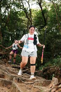 BIB: 
                            <button type="button" onclick="openModal(27547974)" class="btn btn-primary btn-sm float-right btn-popup" data-toggle="modal" data-target=".modal-high-quality">
                        <i class="fas fa-shopping-cart"></i> Add to Cart
                    </button>
                                            <button type="button" onclick="isThisMe(27547974, true)" class="btn btn-success btn-sm float-right btn-popup btn-isme hidden" data-toggle="tooltip" data-placement="bottom" title="นี่คือรูปของคุณใช่ไหม คลิกที่นี่เพื่อเอาเข้าอัลบั้ม">
                        <i class="fas fa-plus"></i> Add to album
                    </button>
                    <button type="button" onclick="isThisMe(27547974, false)" class="btn btn-warning btn-sm float-right btn-popup btn-isnotme hidden">
                        <i class="fas fa-ban"></i> Remove from album
                    </button>